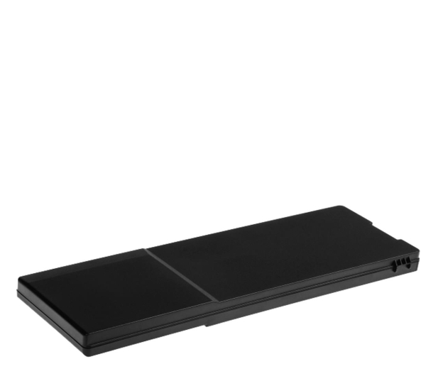 GREENCELL Sony Vaio PCG-41214M 11,1V 4400mAh - 1197101 - zdjęcie 4
